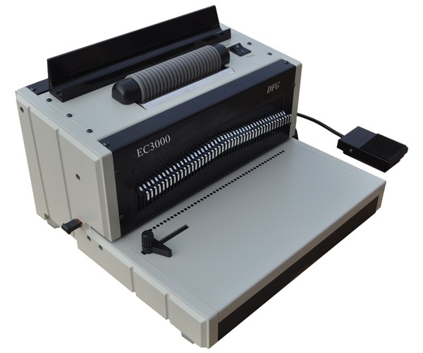 ec3000 ec3000