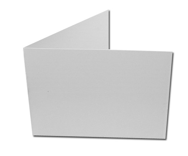 pouch carrier letter size laminating pouch carriers laminator pouch carrier letter size laminating pouch carriers laminator