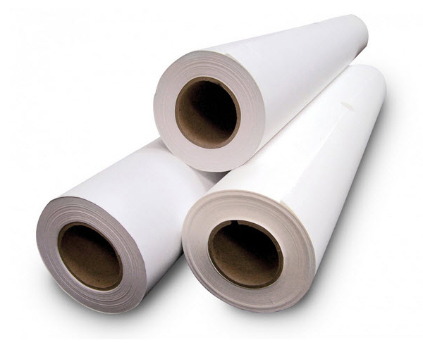 51" x 150ft Optically Clear DoubleSided Mounting Adhesive