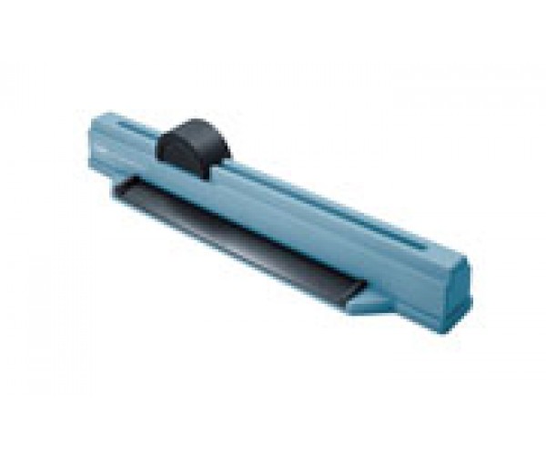 GBC ProClick P50 Binding Machine